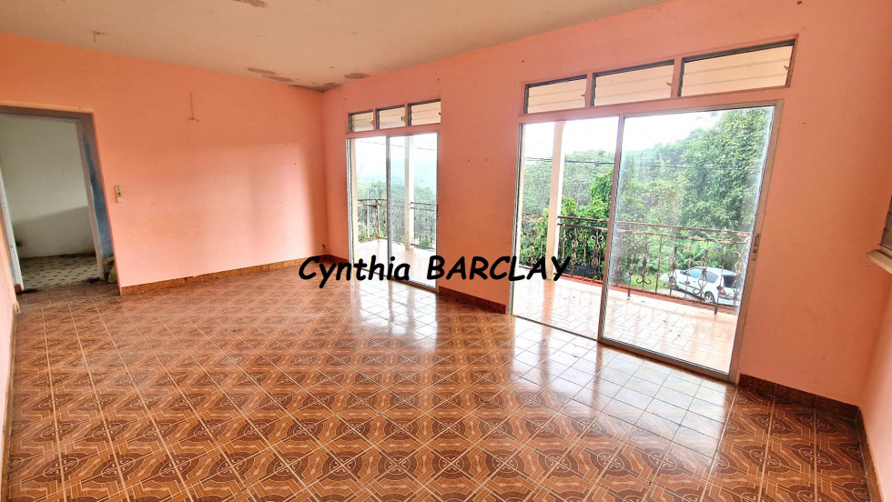 vente Maison Le Lamentin - Photo 3