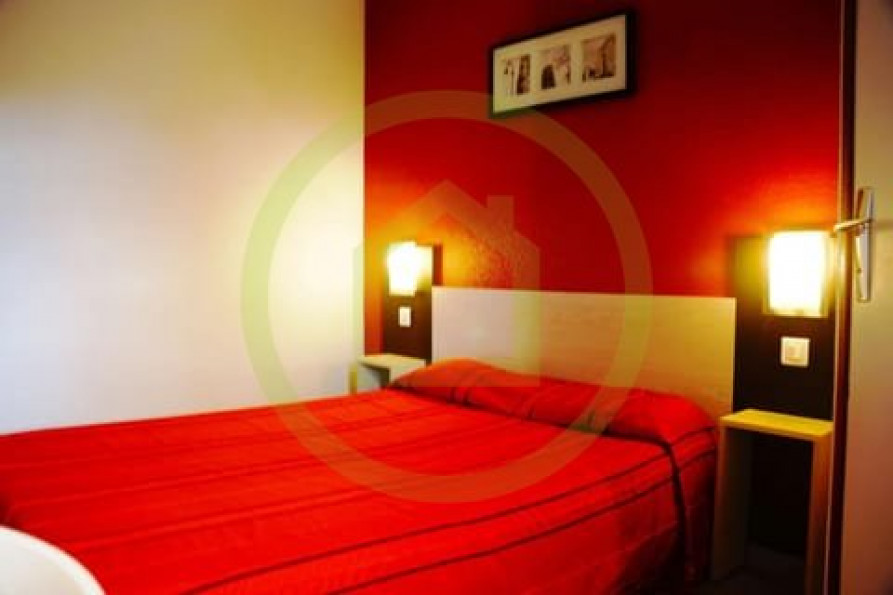 vente Hôtel bureau Montpellier - Photo 1