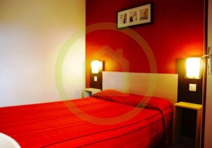 vente Hôtel bureau Montpellier