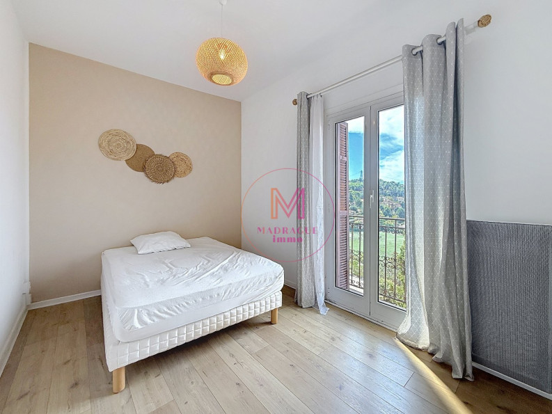 vente Appartement La Turbie - Photo 5