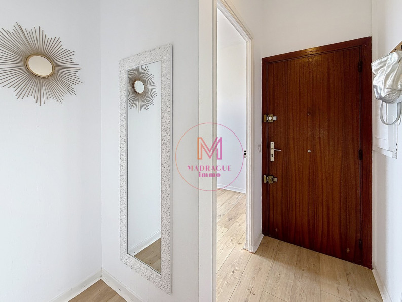 vente Appartement La Turbie - Photo 10