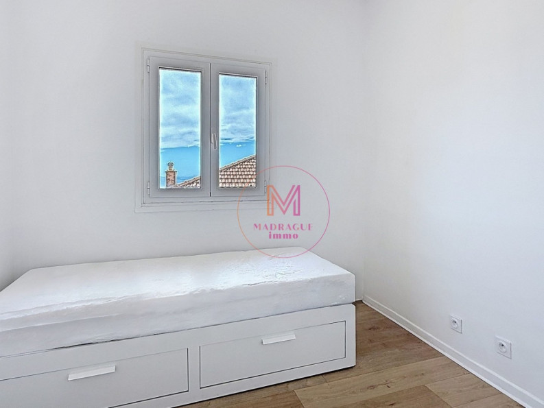 vente Appartement La Turbie - Photo 7