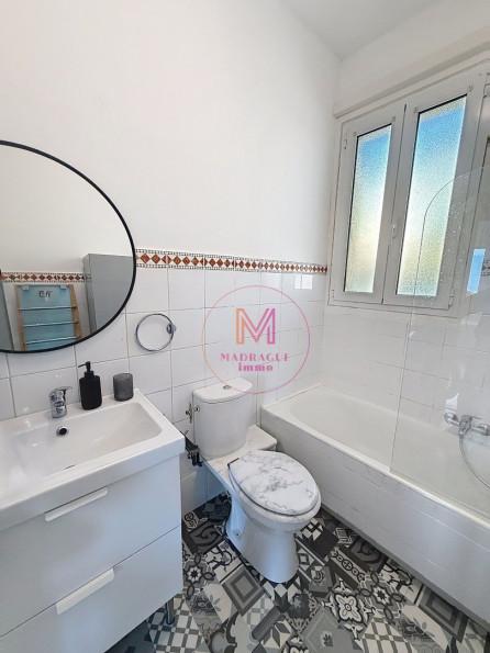 vente Appartement La Turbie - Photo 8