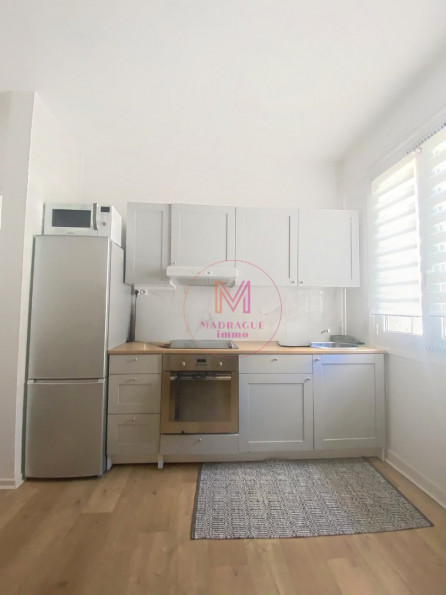 vente Appartement La Turbie - Photo 4