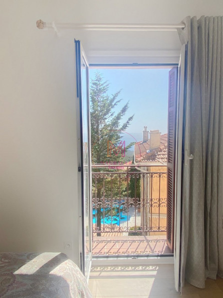 vente Appartement La Turbie - Photo 6