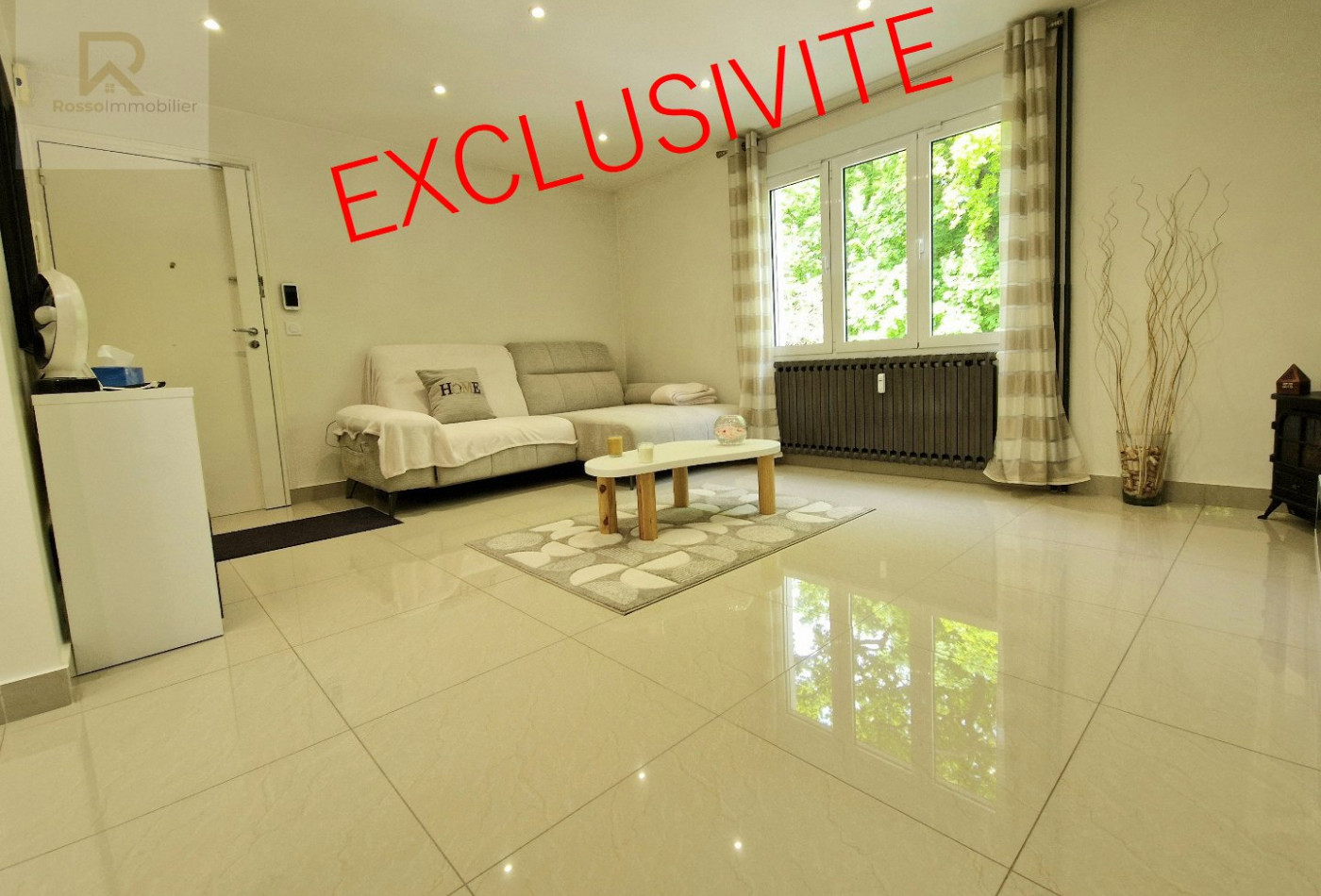 vente Appartement La Celle Saint Cloud - Photo 5