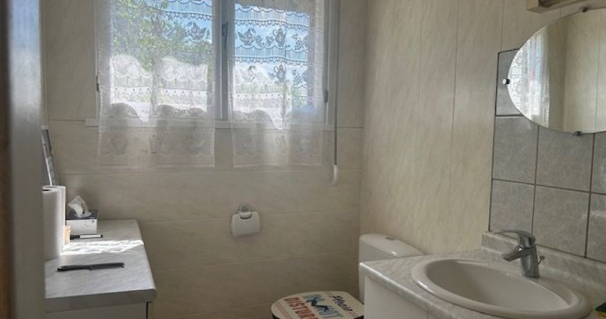 vente Pavillon Remalard En Perche