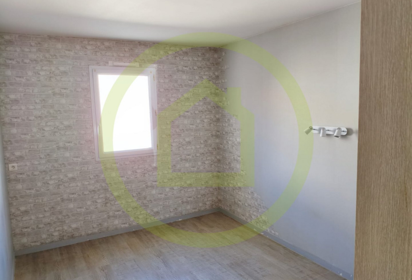 vente Maison Brem Sur Mer - Photo 8