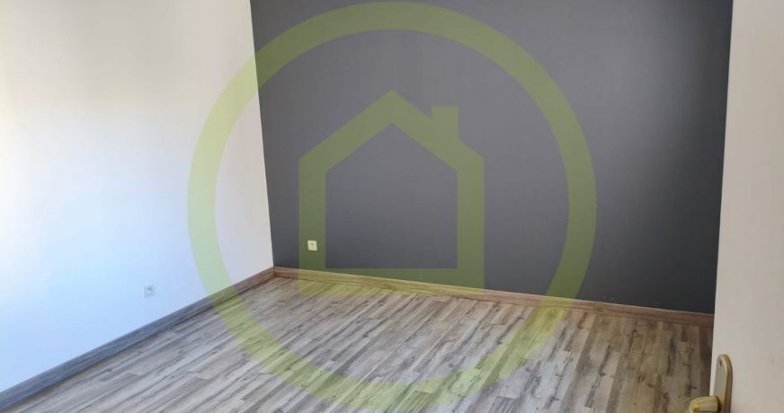 vente Maison Brem Sur Mer