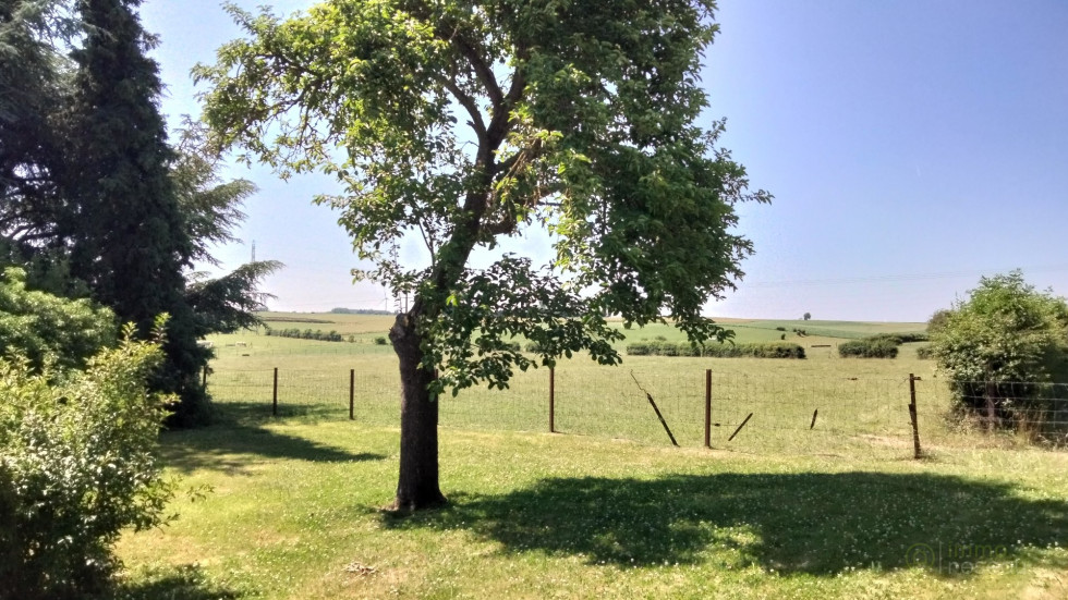 vente Maison Inchy - Photo 6