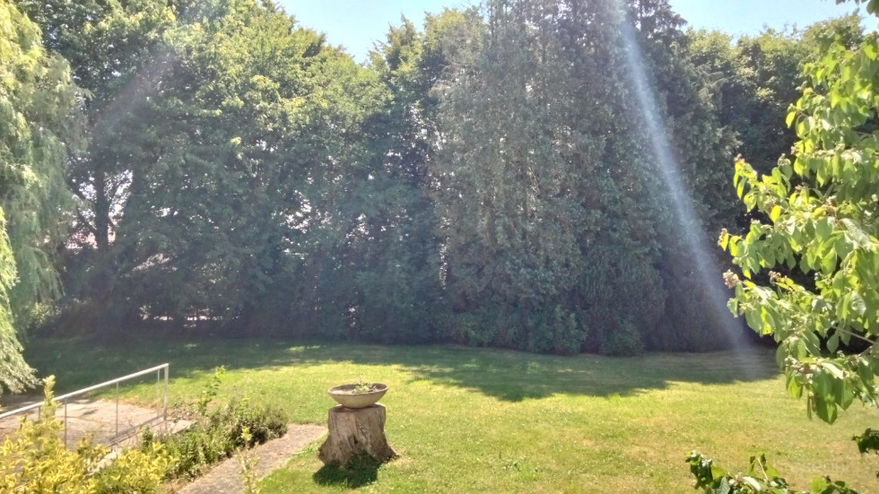 vente Maison Inchy - Photo 5