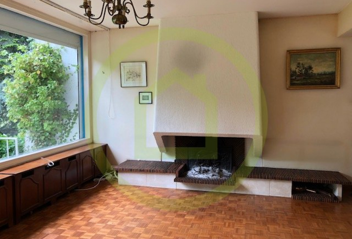 vente Maison Inchy - Photo 2