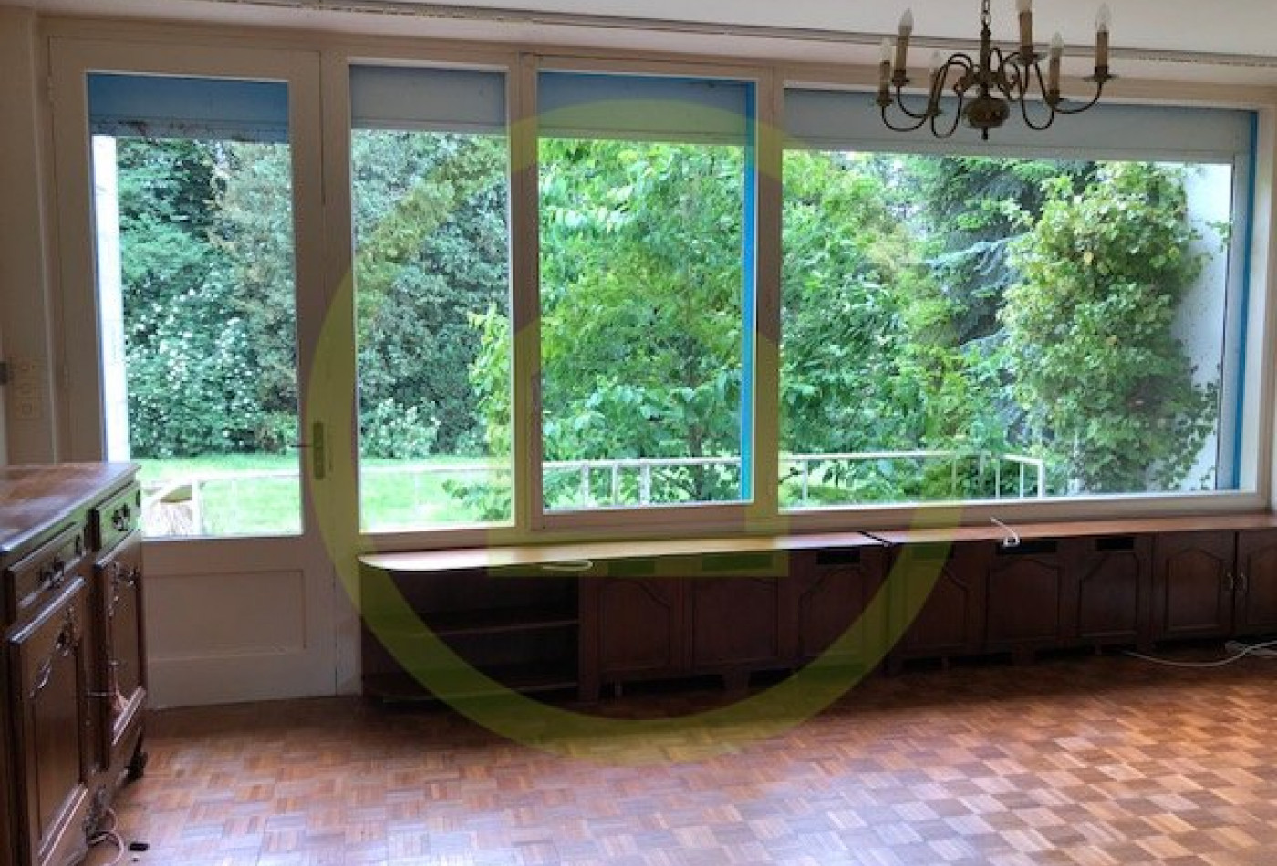 vente Maison Inchy - Photo 1