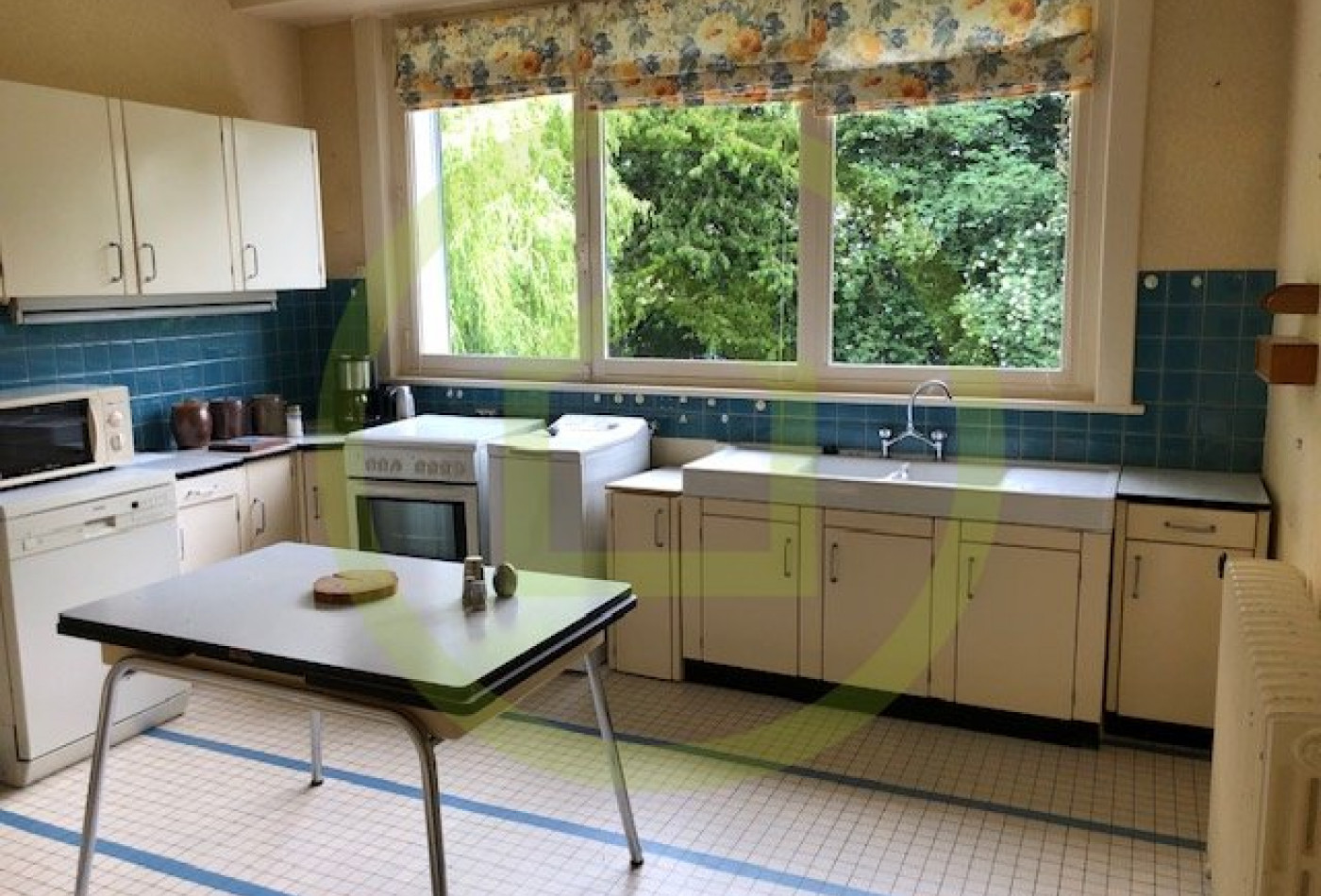 vente Maison Inchy - Photo 3