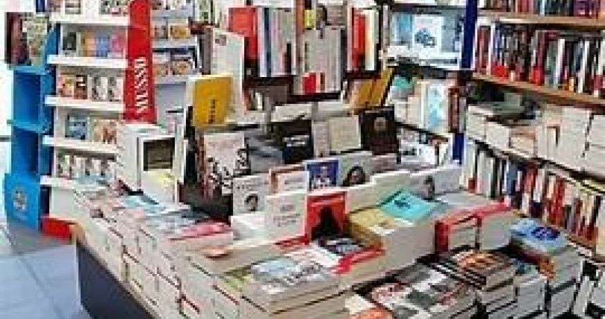 vente Librairie presse Paris 16eme Arrondissement