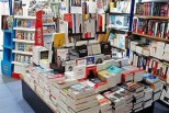 vente Librairie presse Paris 16eme Arrondissement
