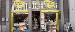 vente Librairie presse Paris 16eme Arrondissement