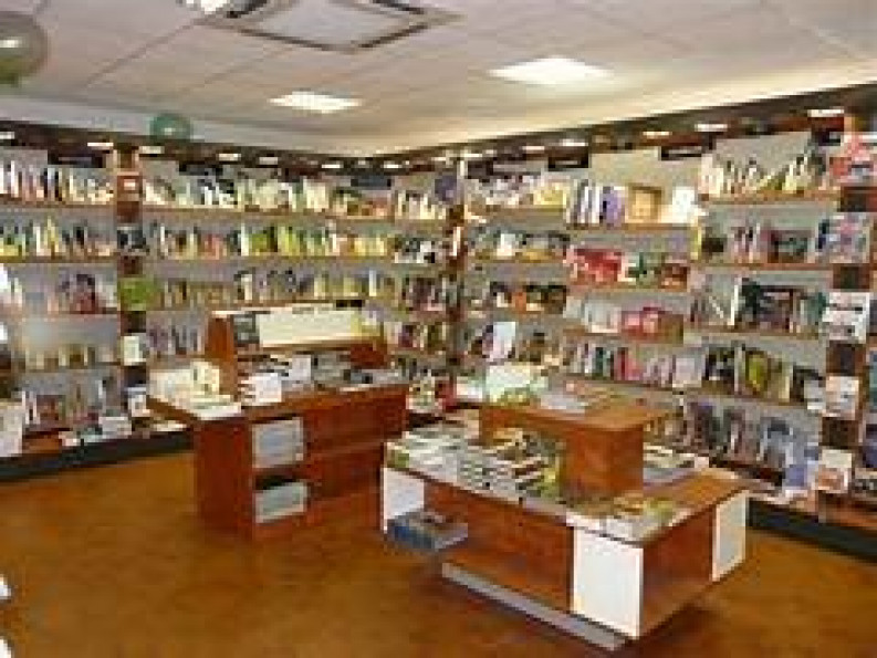 vente Librairie presse Paris 16eme Arrondissement - Photo 6