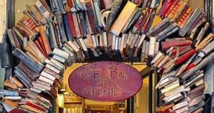 vente Librairie presse Paris 16eme Arrondissement