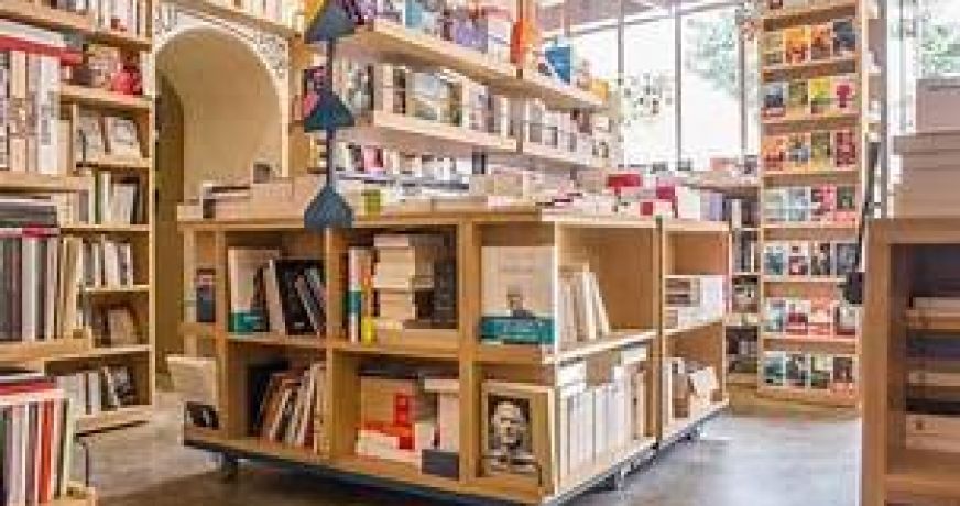 vente Librairie presse Paris 16eme Arrondissement