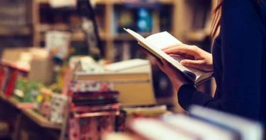 vente Librairie presse Paris 16eme Arrondissement