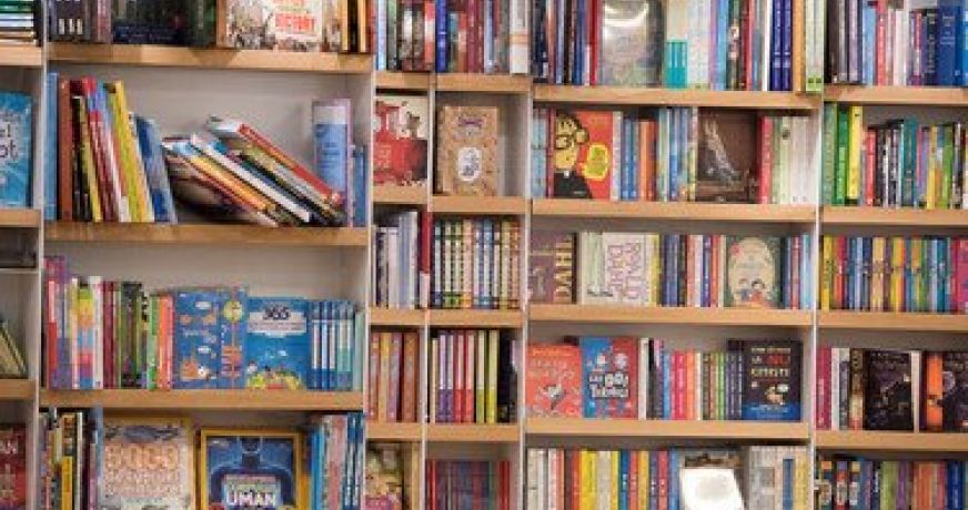 vente Librairie presse Paris 16eme Arrondissement