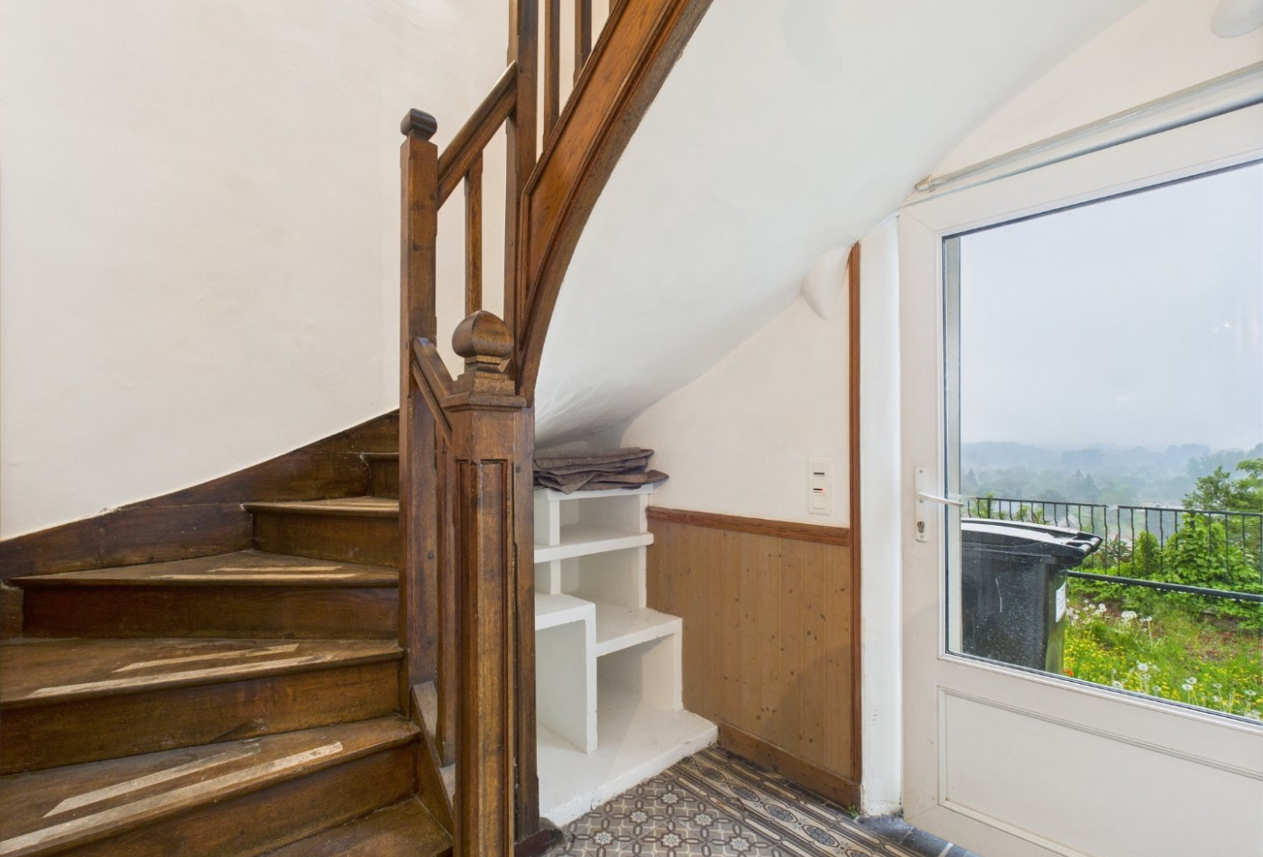 vente Maison Montdidier - Photo 10