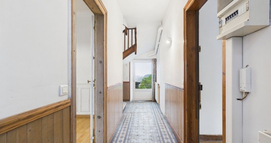 vente Maison Montdidier