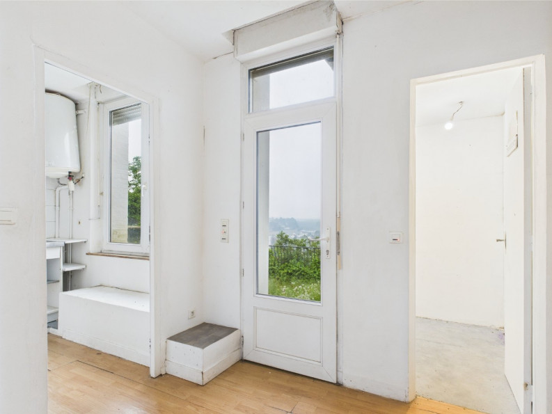 vente Maison Montdidier - Photo 7