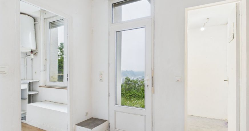 vente Maison Montdidier