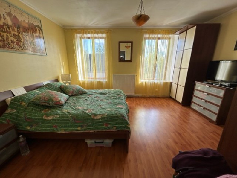 vente Maison de caractère Vibraye - Photo 6