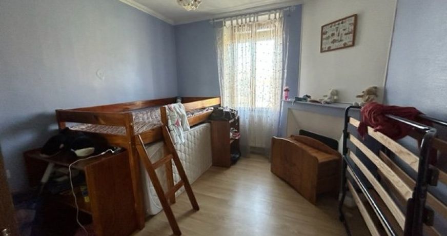 vente Maison de caractère Vibraye