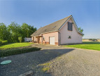 vente Maison Meharicourt
