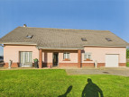 vente Maison Meharicourt