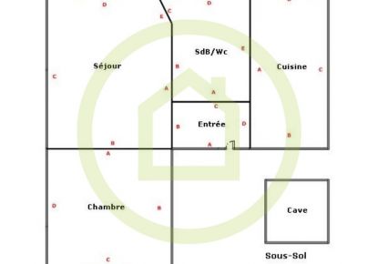 vente Appartement Asnieres Sur Seine