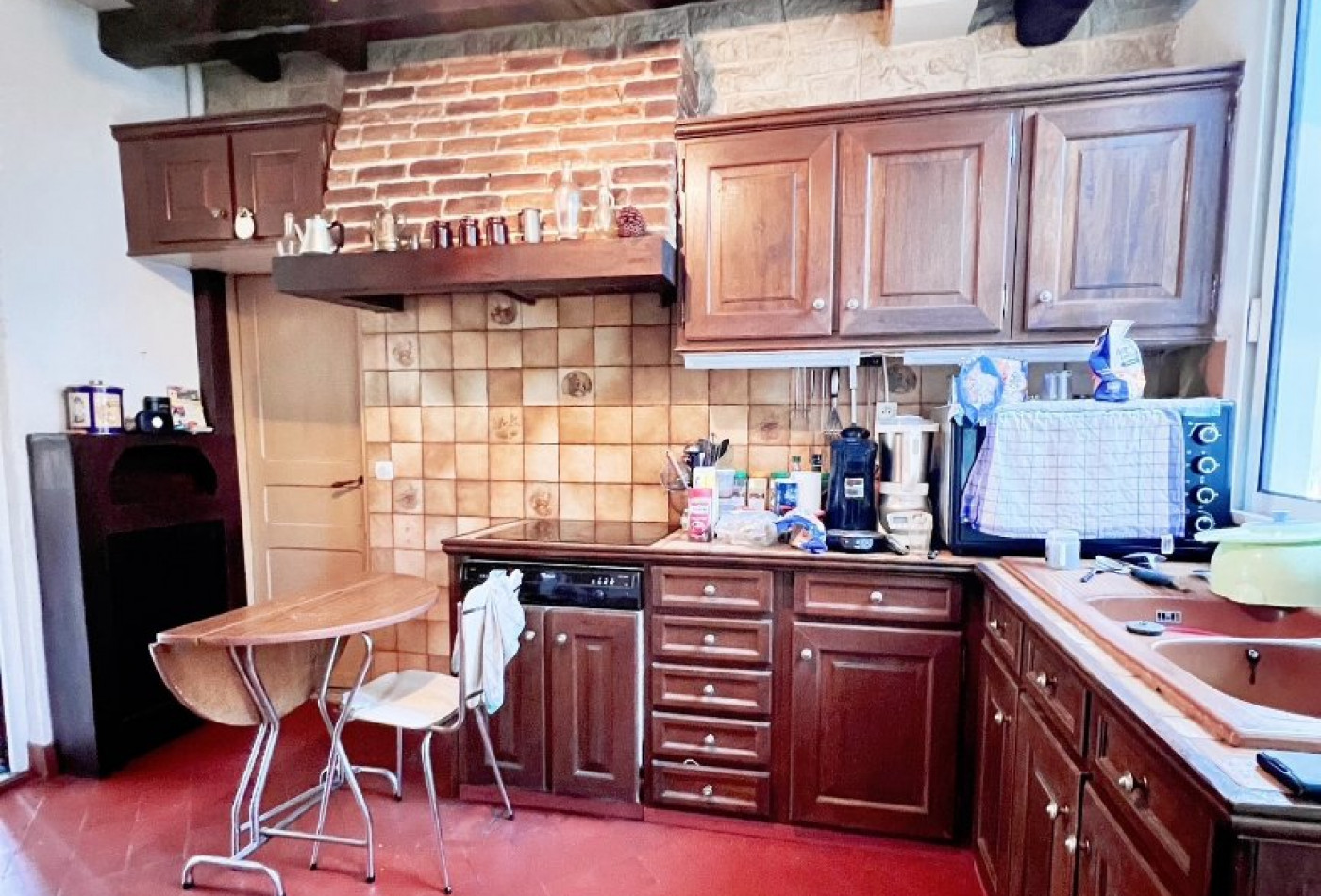 vente Maison Noisy Sur Ecole - Photo 6