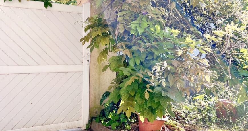 vente Maison Noisy Sur Ecole