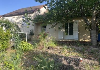 vente Maison Chatellerault