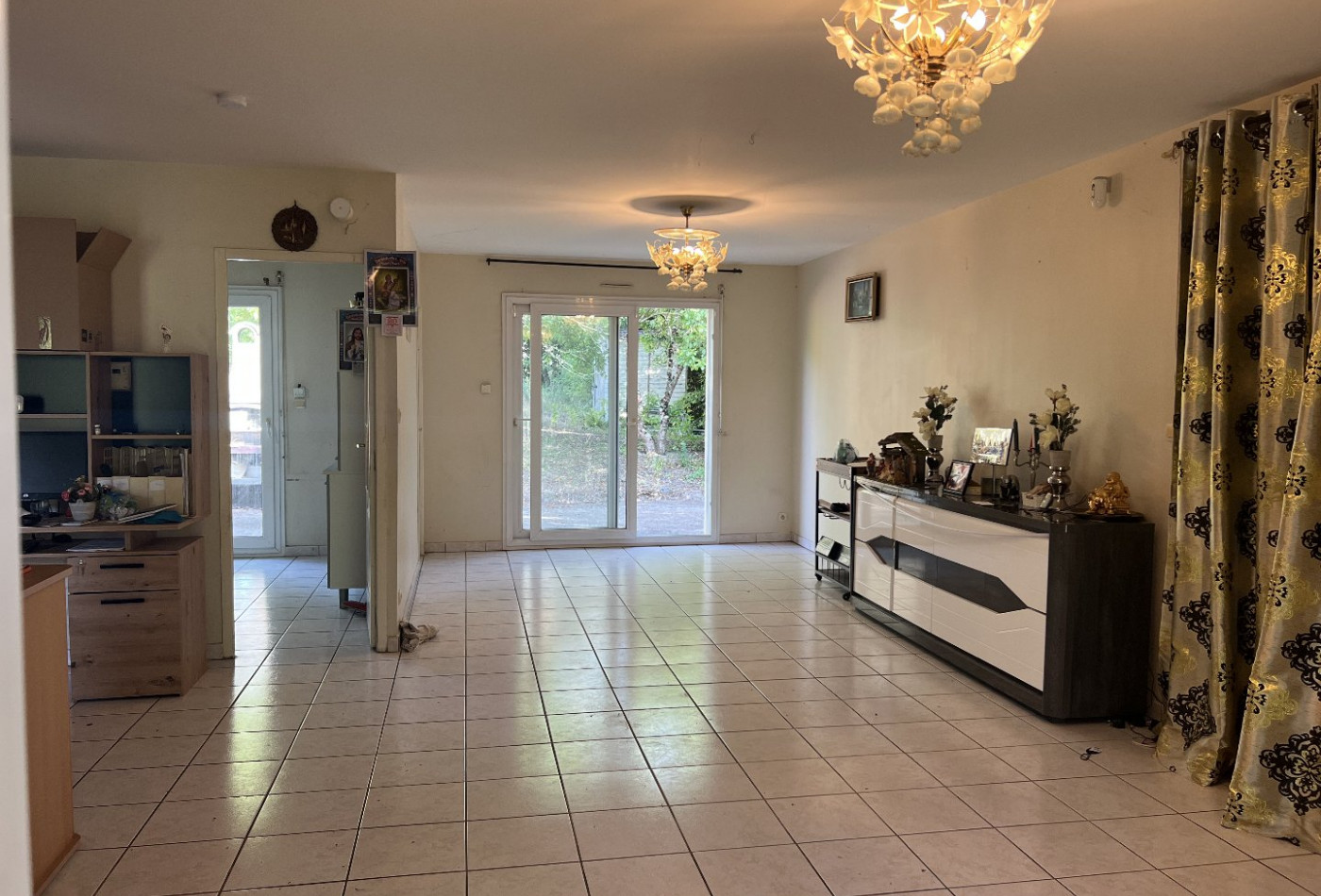 vente Maison Chatellerault - Photo 2