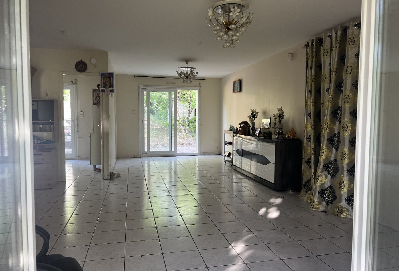 vente Maison Chatellerault - Photo 5