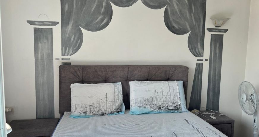 vente Appartement Vetraz Monthoux