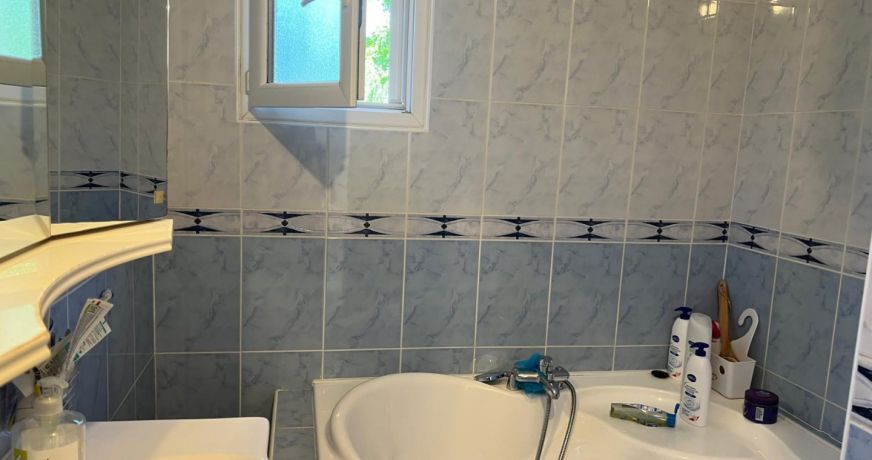 vente Appartement Vetraz Monthoux