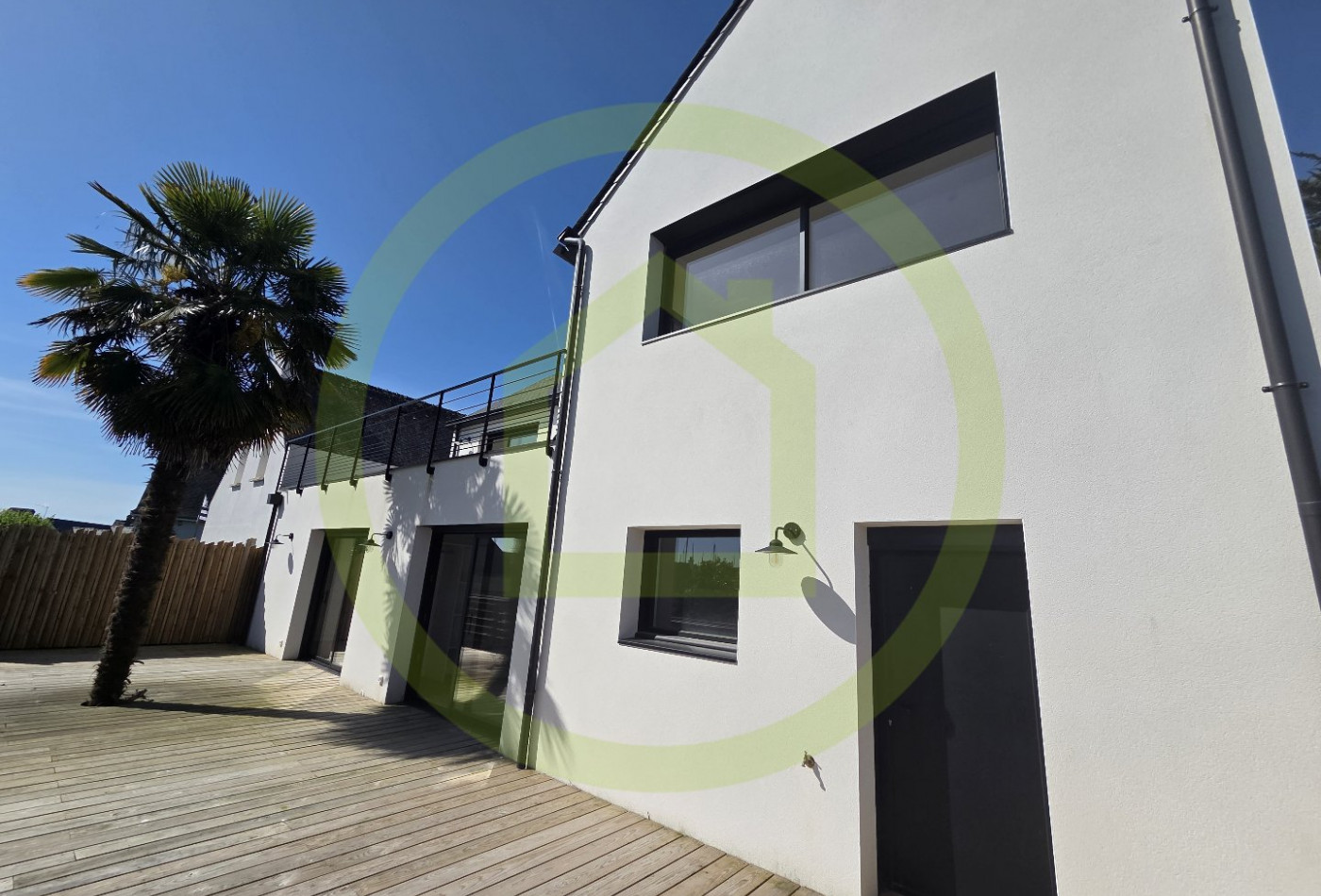 vente Maison La Trinite Sur Mer - Photo 4