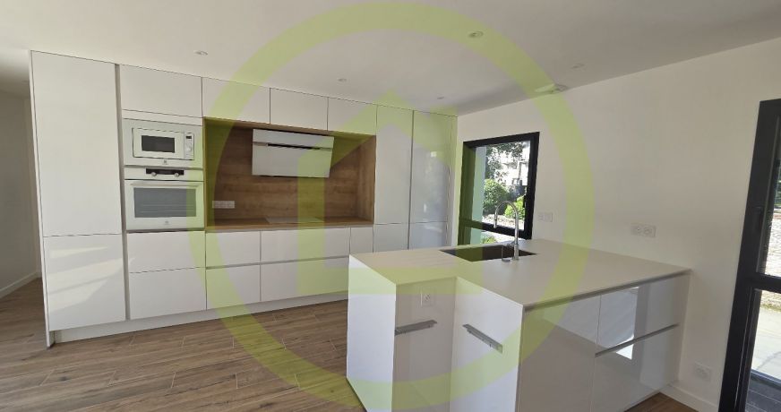 vente Maison La Trinite Sur Mer