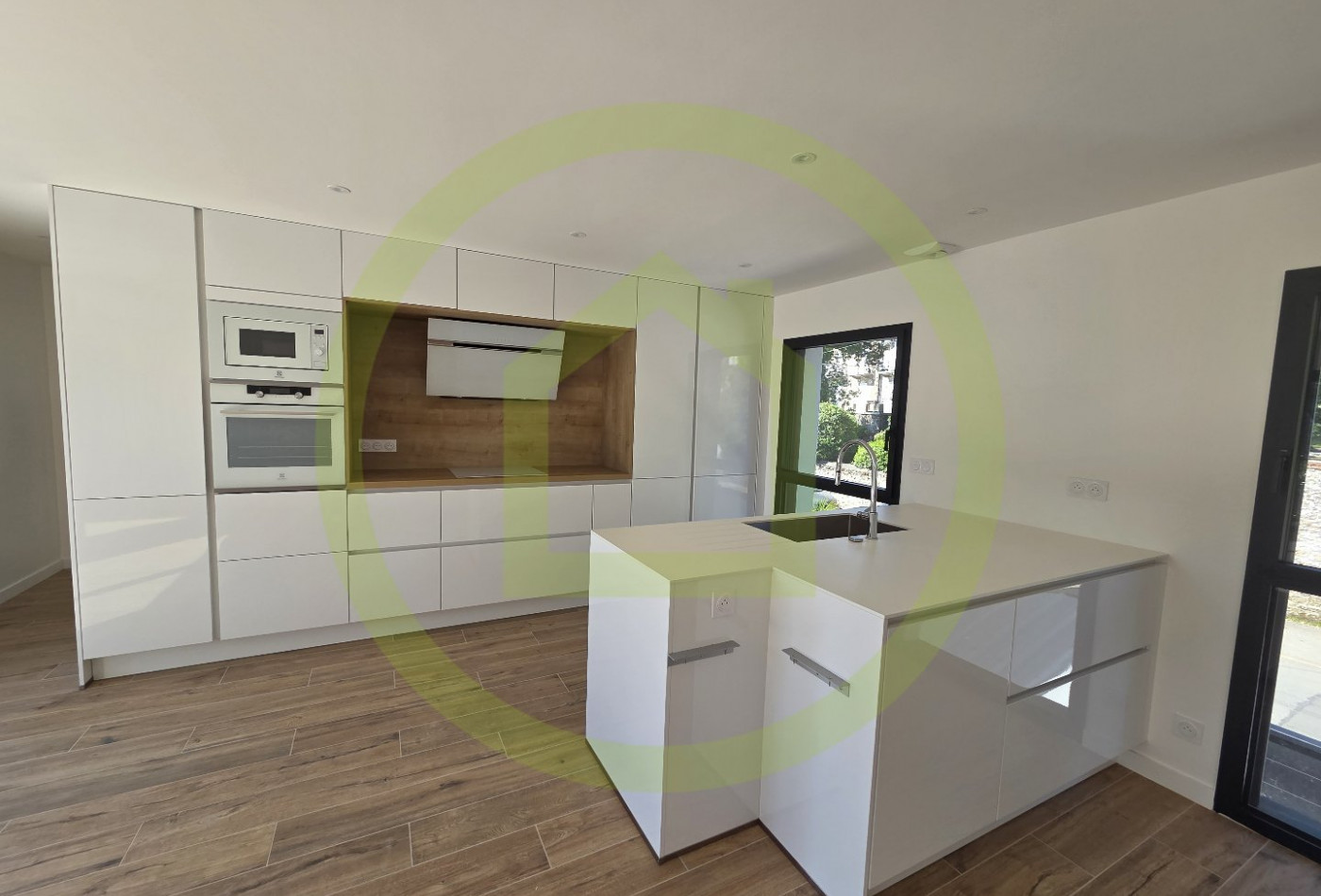 vente Maison La Trinite Sur Mer - Photo 6