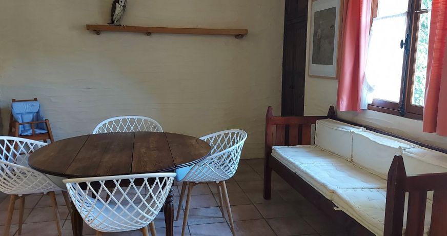 vente Corps de ferme Aufferville