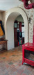 vente Corps de ferme Aufferville