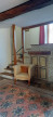 vente Corps de ferme Aufferville