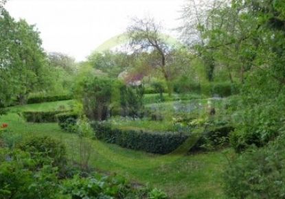 vente Hôtel restaurant Carcassonne