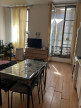vente Appartement ancien Marseille 1er Arrondissement